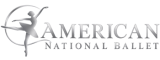 American National Ballet